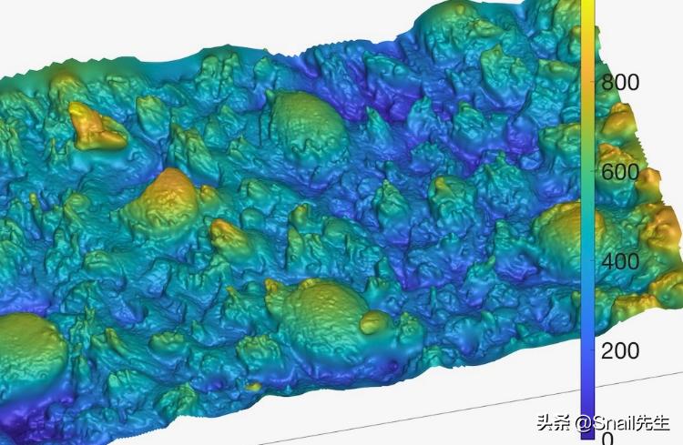 3D打印一个舌头如何?它有什么用呢?