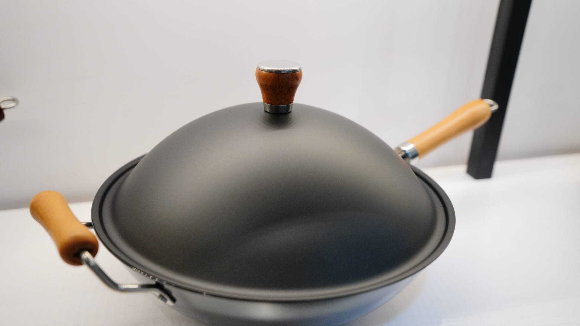 锅具选择什么牌子好,锅具选购