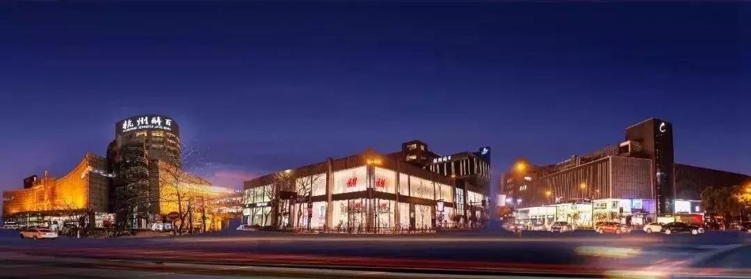 双十一剁手商品指南,双十一大牌清仓购物券