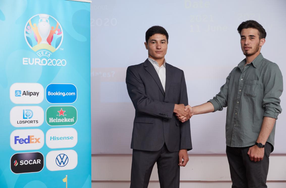 wearethepeople欧洲杯歌曲歌手,2020欧洲杯官方主题曲完整