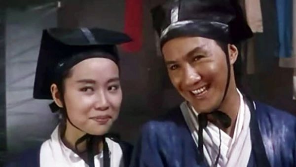 1994红磡摇滚之夜曲目,香港乐坛哪一首歌轰动歌坛