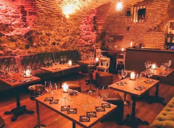 西班牙旅游马德里伯纳乌,旅游伯纳乌