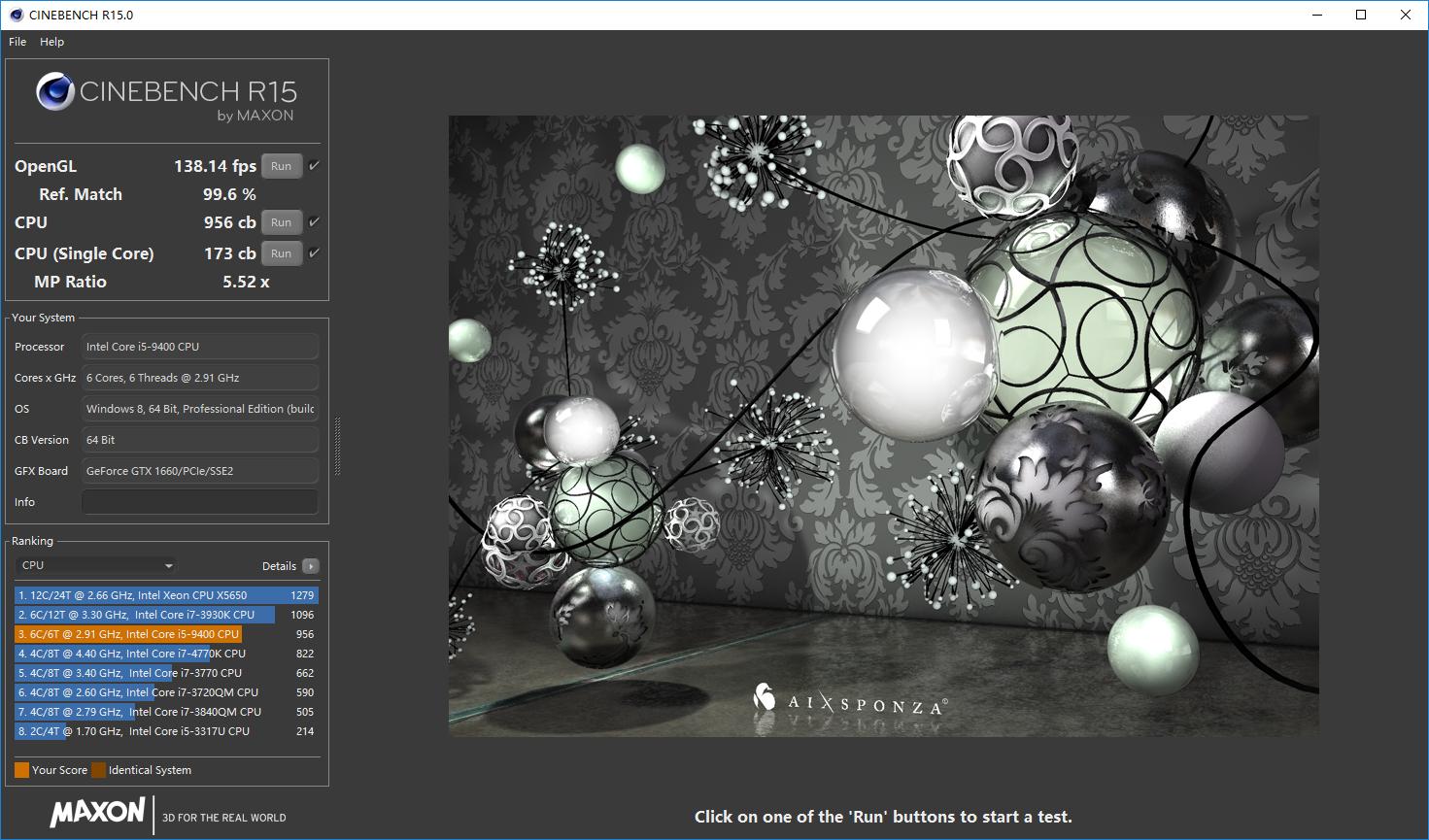 雷霆世纪复仇者v154怎么样,雷霆世纪复仇者电脑主机
