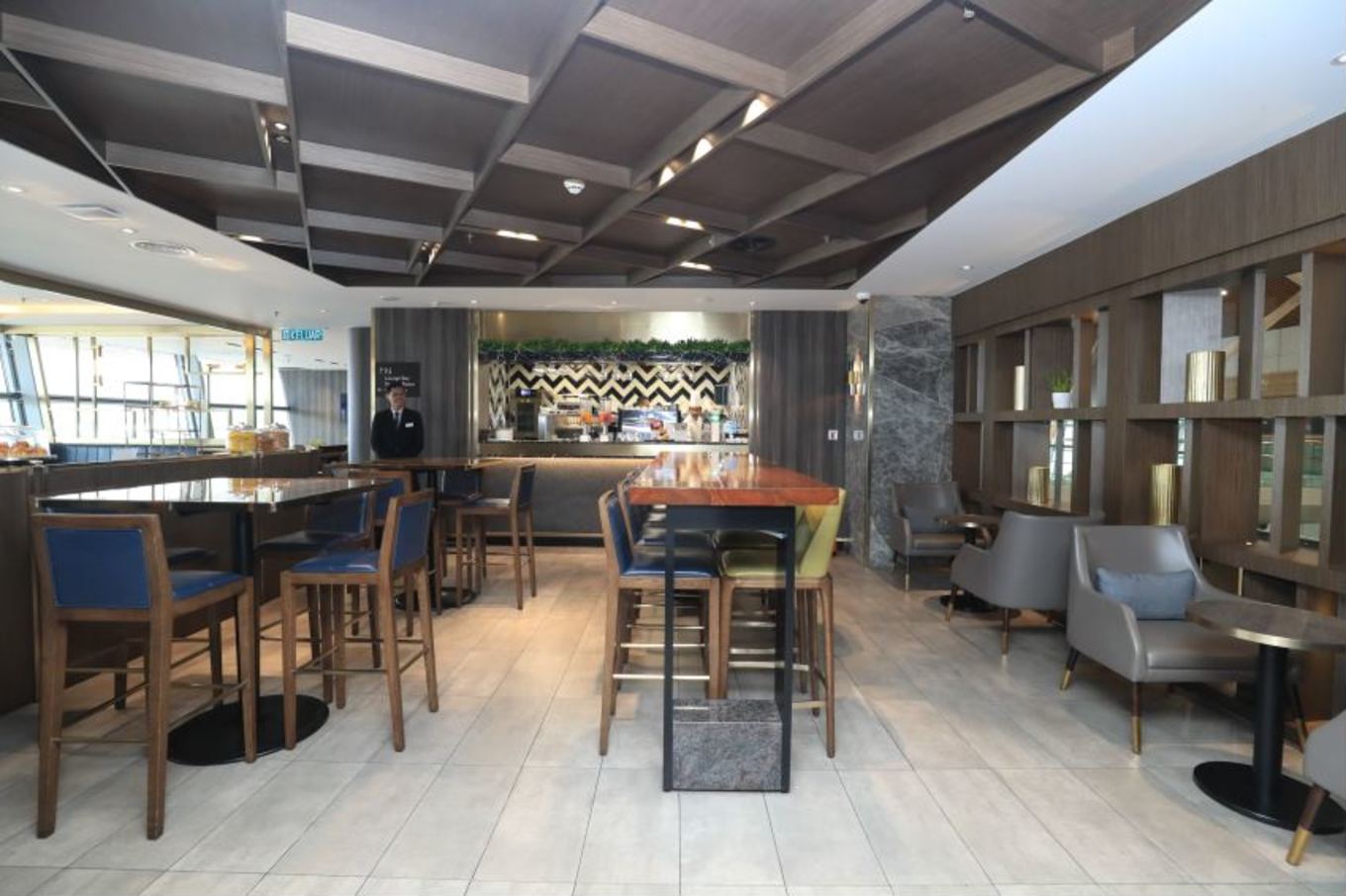 马来西亚西马旅游最佳线路图,马来西亚旅游怎么玩