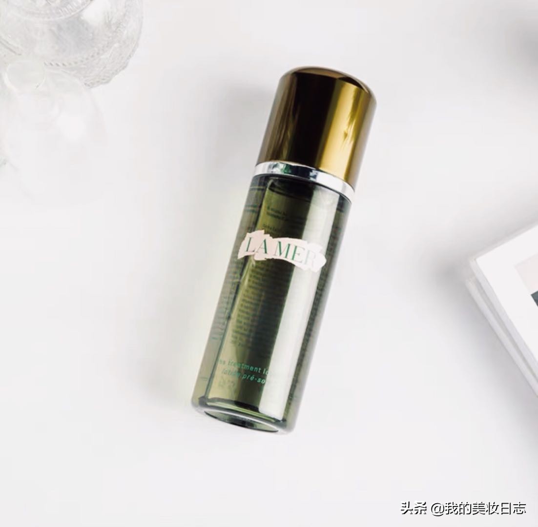 希思黎全能乳搭配赫莲娜精粹水,全能乳液希思黎配什么平价水