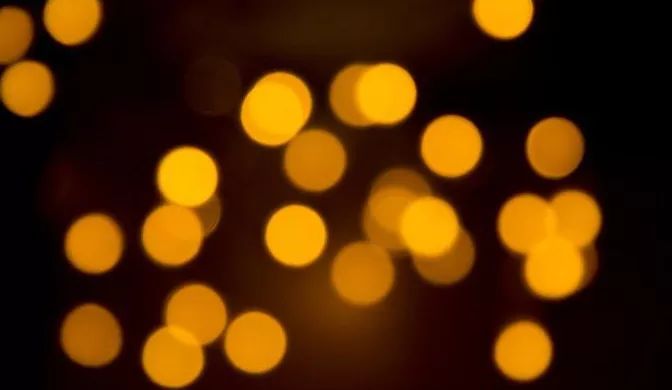 管培生轮岗有4个岗位吗,管培生真的是个很坑的职位吗