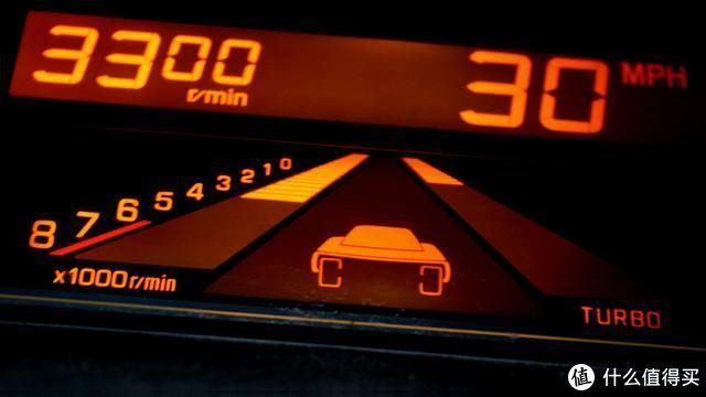 毫无用处的汽车知识篇,汽车无用功能小知识