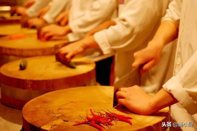 60秒厨师成就,上菜慢27条经验分享