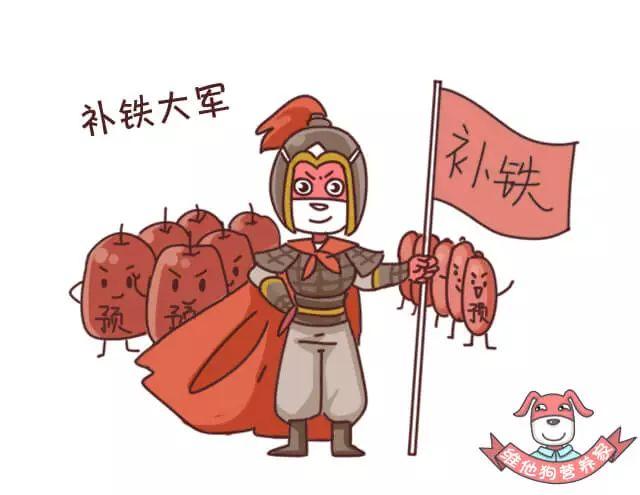 年纪轻轻脸色蜡黄怎么办,脸色暗黄怎么护肤