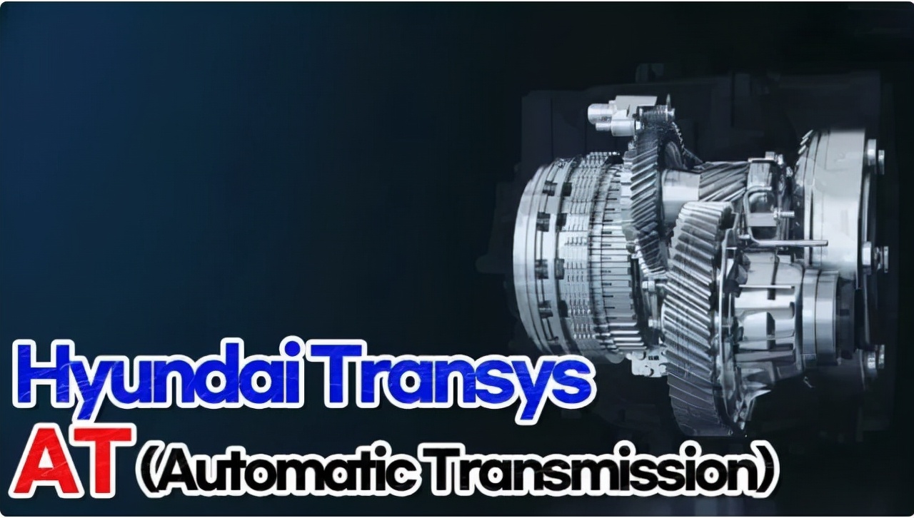 四代嘉华三款的区别,第四代嘉华故障率