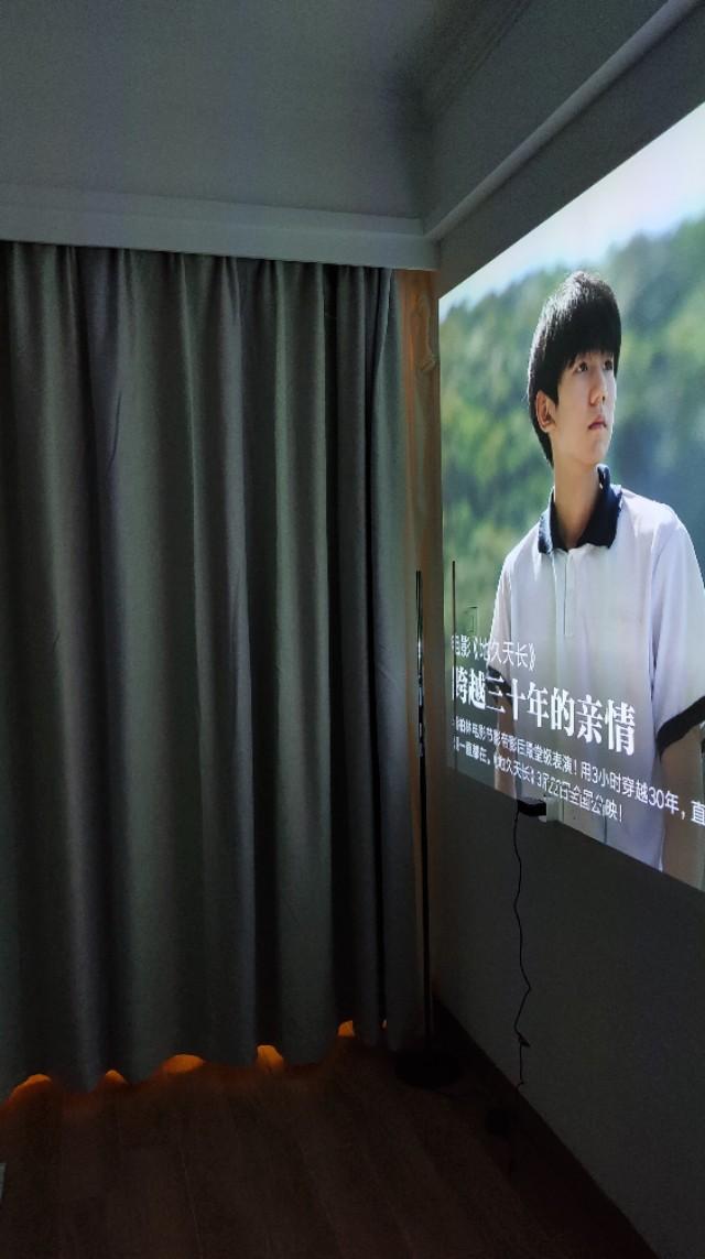 小米智能家居单身公寓清单,小米全智能民宿推荐