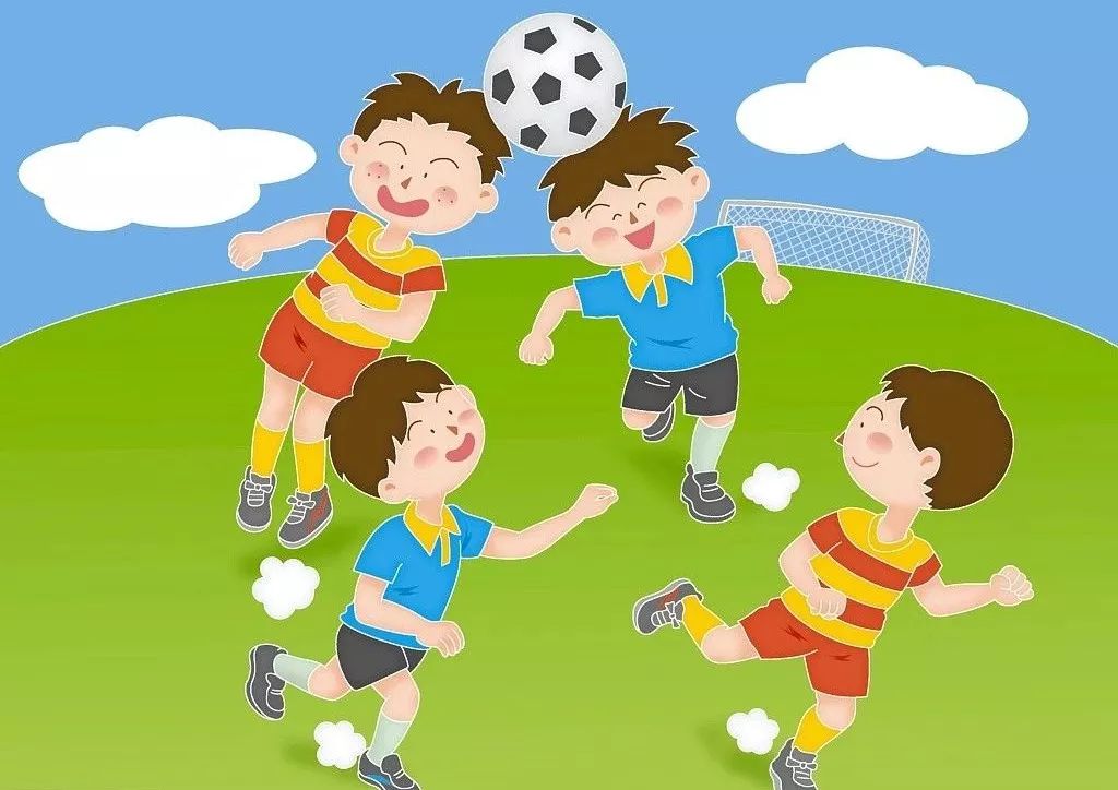 首批校园足球特色学校名单,全国青少年校园足球特色学校