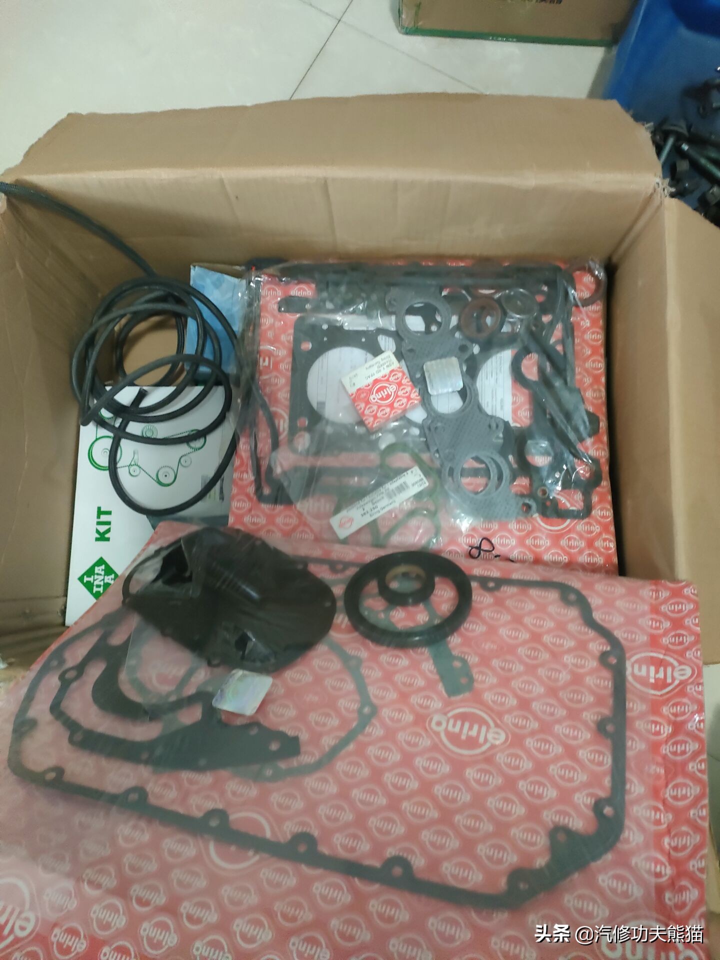 2004年奥迪a6经典版好吗,24年的奥迪a6最新款