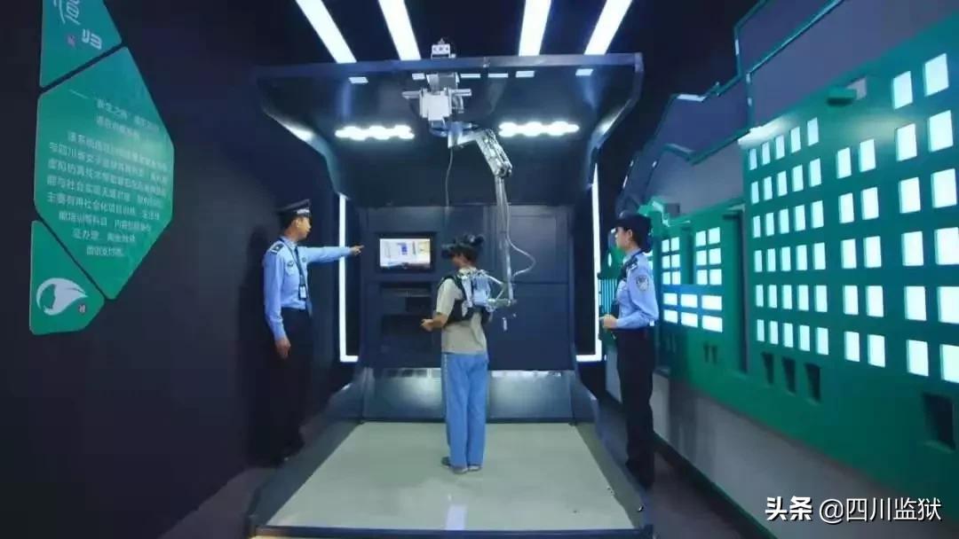 支付宝的年账单是真实正确的吗,支付宝年度账单2018关键词