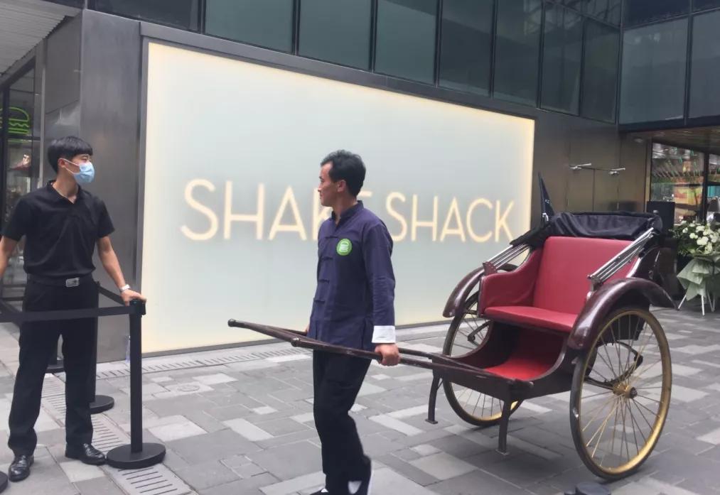 汉堡为什么卖这么便宜,汉堡卖79元