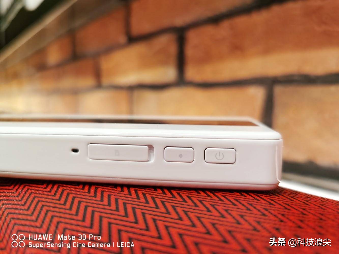 鍗庝负5g闅忚韩wifi娣卞害璇勬祴,鍗庝负5g闅忚韩wifi瑙嗛璇勬祴
