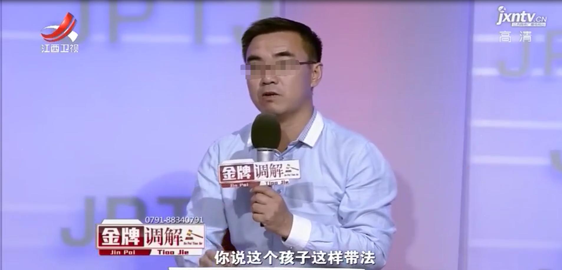 儿媳被婆婆批评,儿媳被婆婆骂