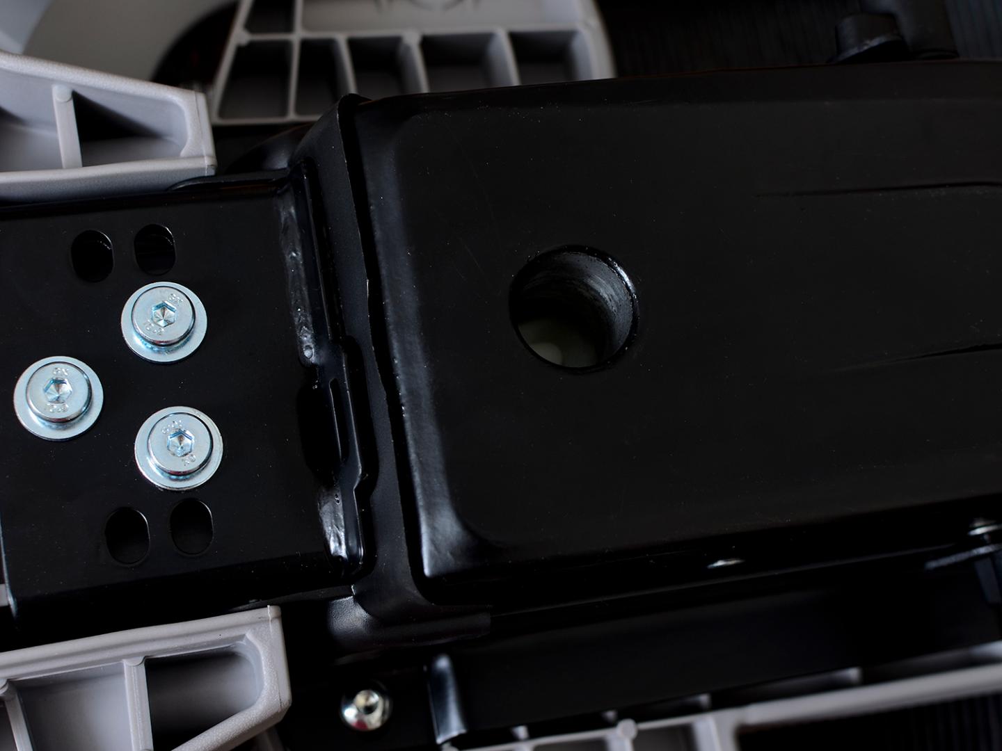 网易严选人体工学椅腰靠磨损,网易严选人体工学椅3d腰靠版