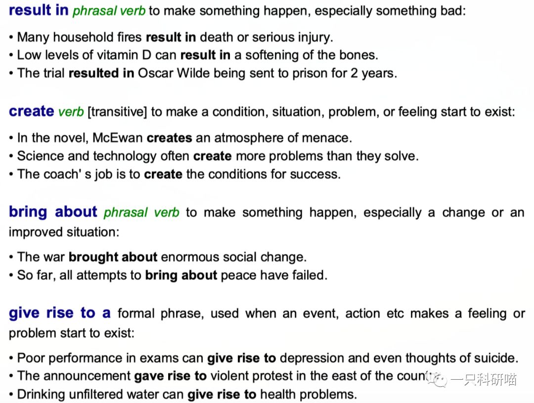 原创论文模板网站免费推荐,国外论文素材网站排名前十