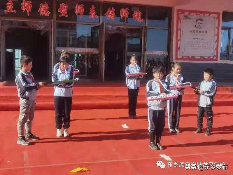 龙泉城东中学元旦文艺汇演,龙泉学校六一文艺汇演直播