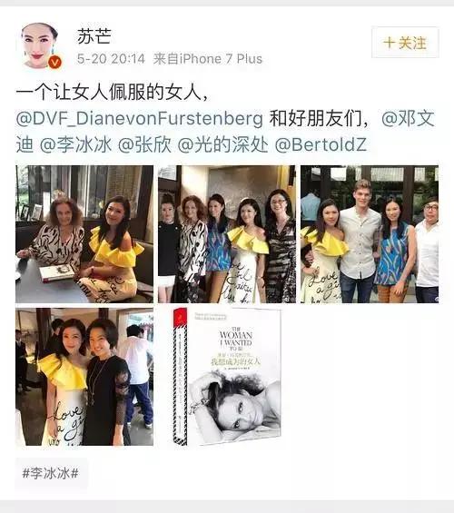 为什么女人喜欢大牌包,为什么女生喜欢名牌包