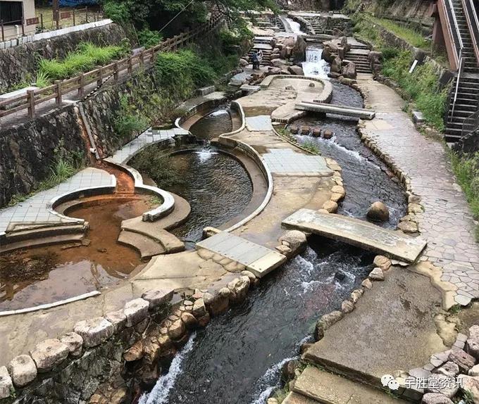 寻找游玩的地方,寻找旅游景点大全