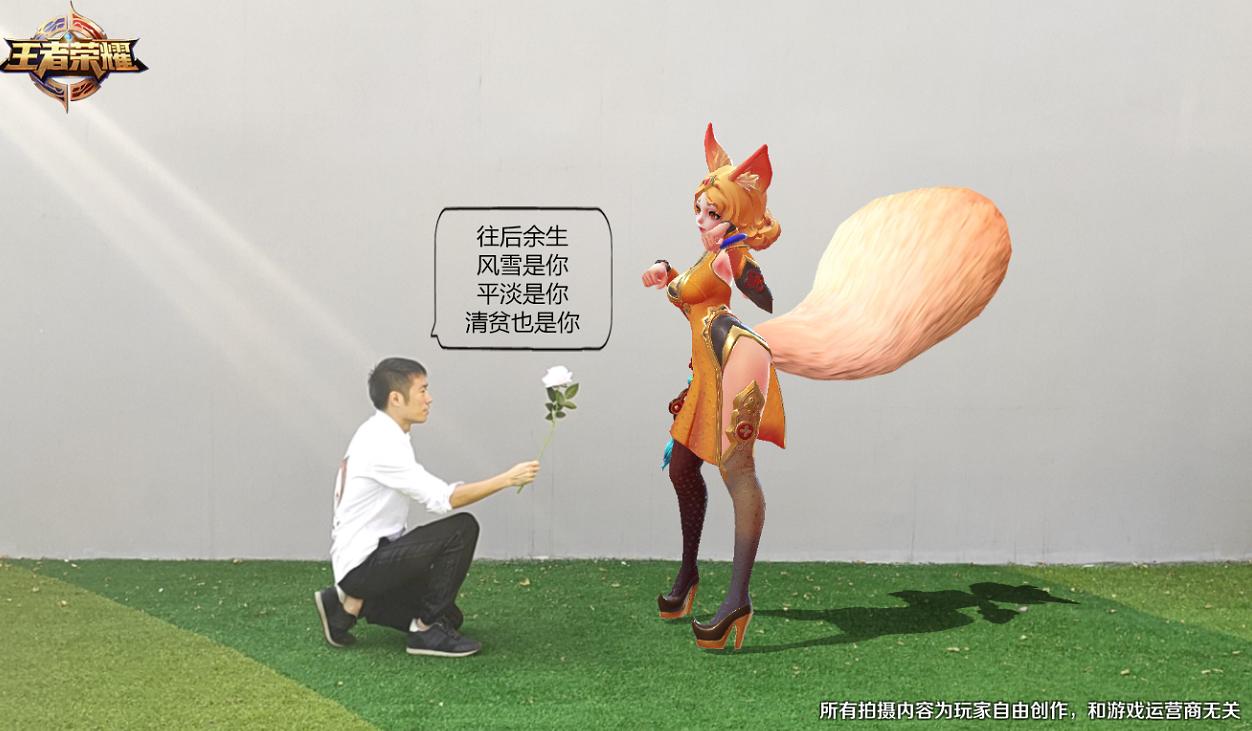 coloros首发,荣耀coloros6升级鸿蒙系统