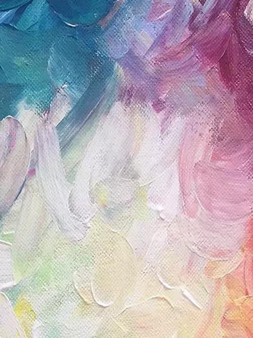 男孩11岁青春期家长怎样引导,青春叛逆期的孩子让家长头疼