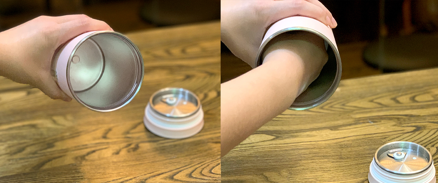 便携式烧水杯前十名,烧水杯推荐测评