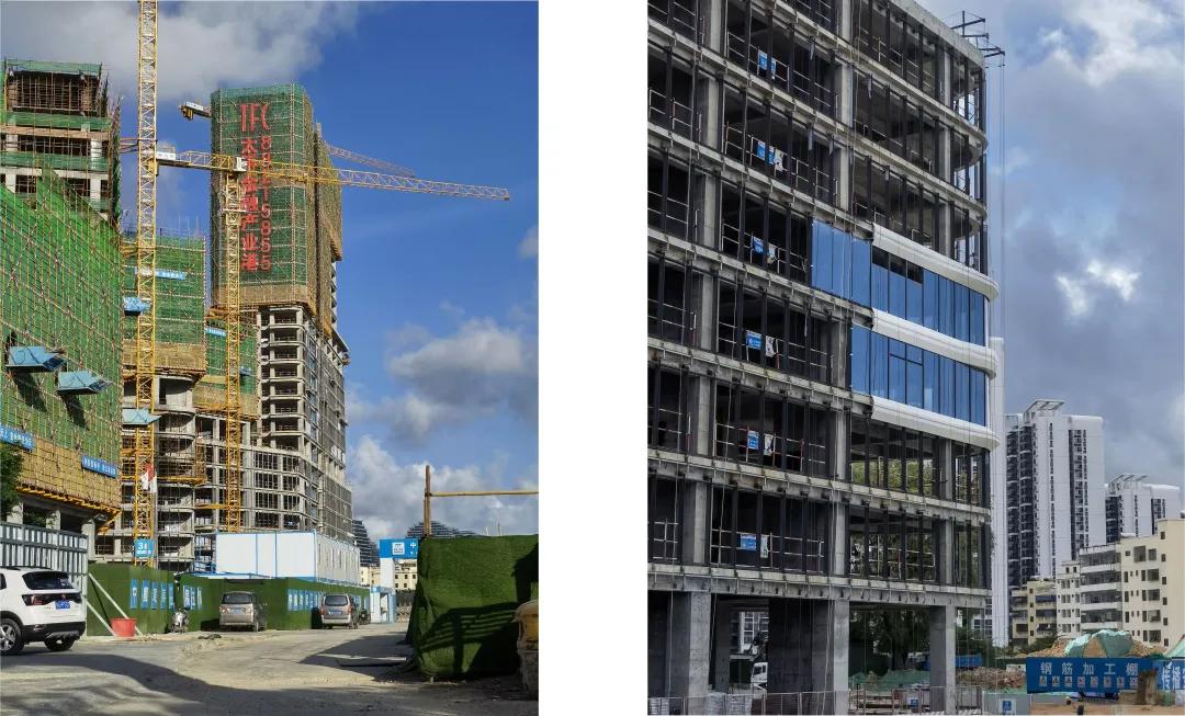 悉地国际设计顾问有限公司设计师,悉地国际设计顾问有限公司国企