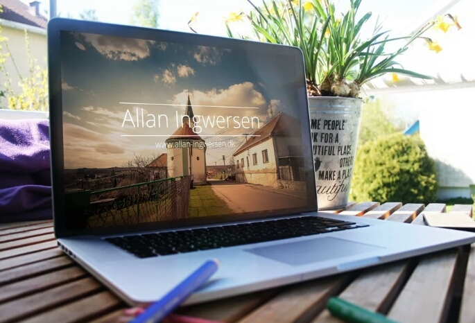 清洁笔记本电脑灰尘,笔记本电脑表面的污垢怎么清洁掉