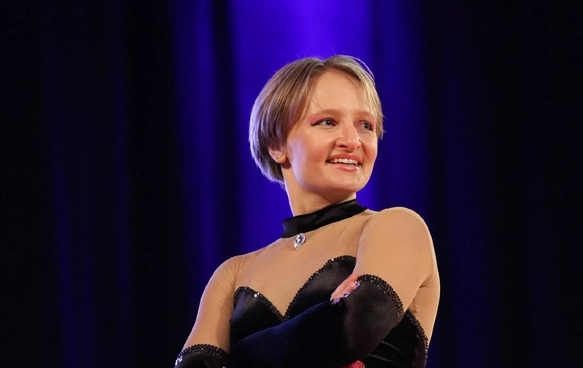 鏅含鏈夊鐖辨姢濂圭殑瀛愬コ,鏅含鏄浣曚繚鎶よ嚜宸辩殑濂冲効