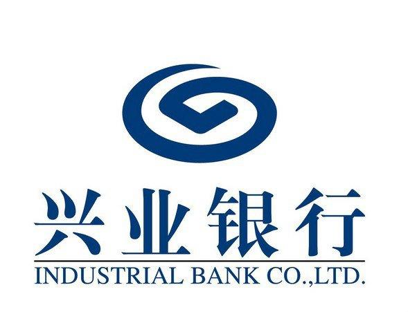 奥斯卡羊毛是什么毛,奥斯卡进阶时间表