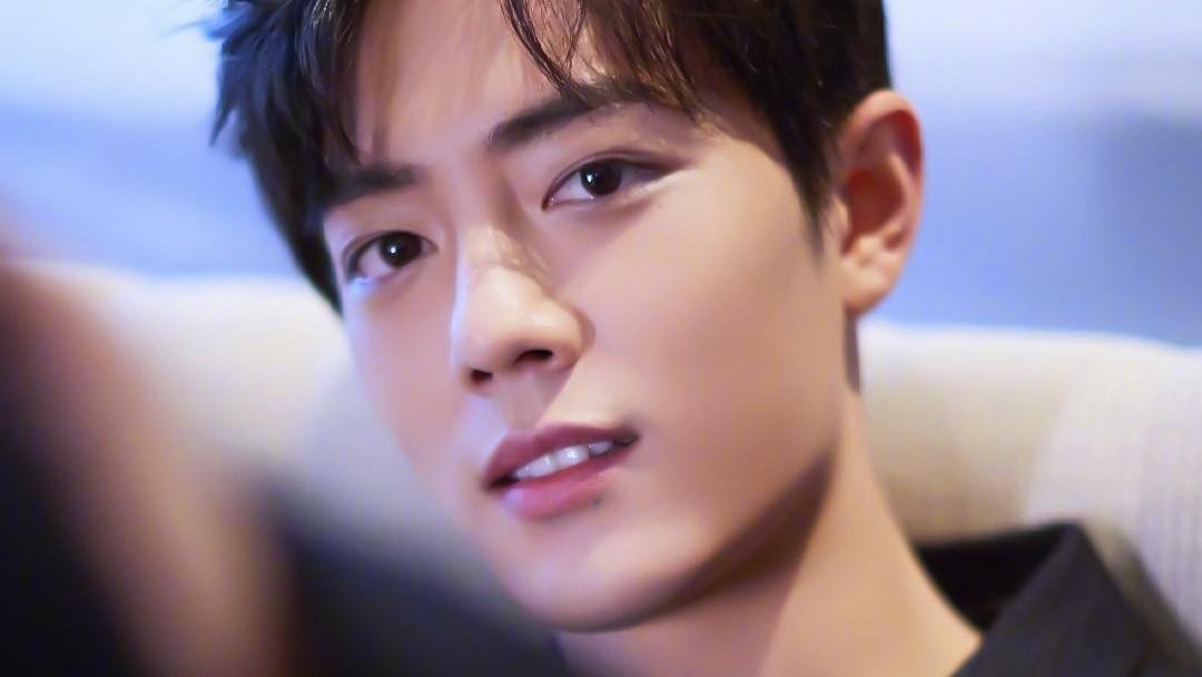 肖战戴的伯爵，宋慧乔戴的尚美巴黎，为何“输”给了于谦的翡翠？