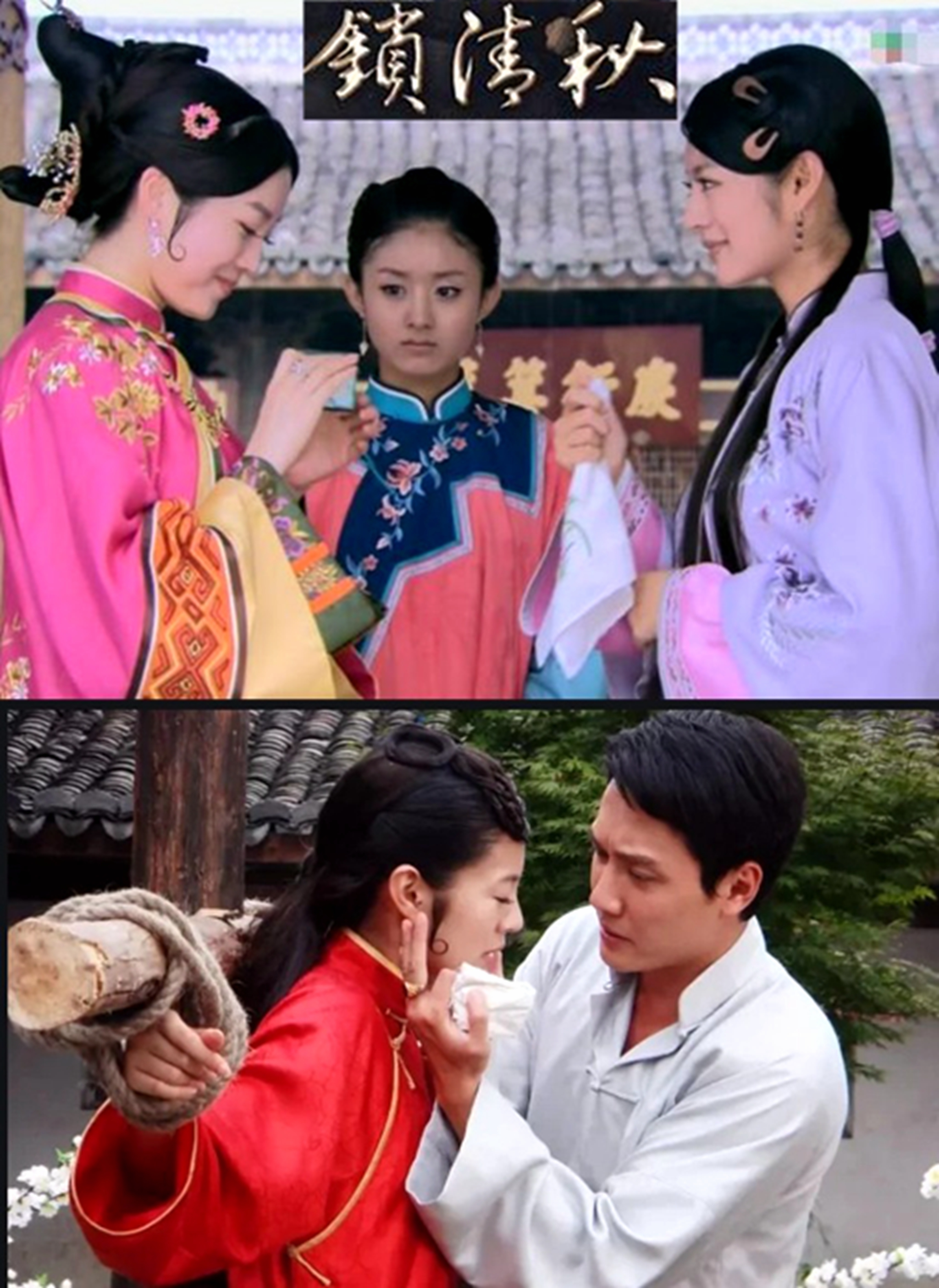 王晓晨绝世而独立,王晓晨是多少男人心中的女神