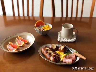 淘宝平价欧美装修店铺有哪些,淘宝小众装修风格店铺推荐