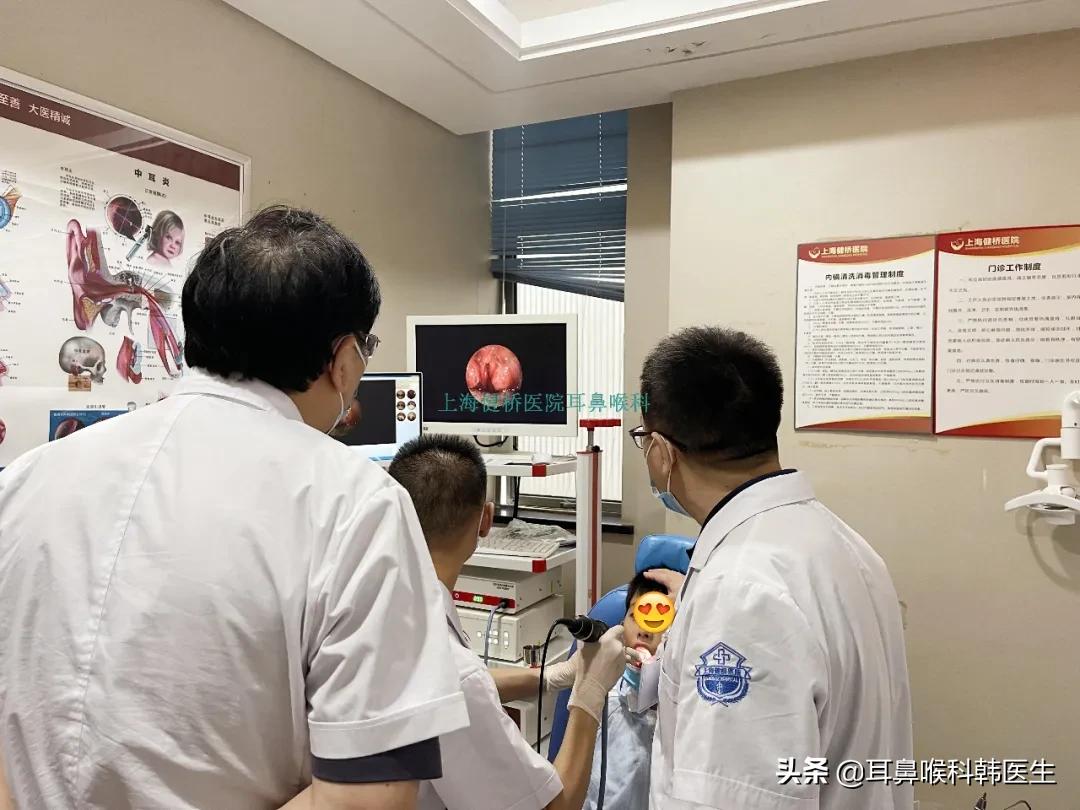 为啥来院就做内镜检查?医生怕是在骗我钱吧