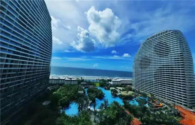 广东惠州檀悦豪生酒店,惠州市檀悦豪生温泉度假酒店团购