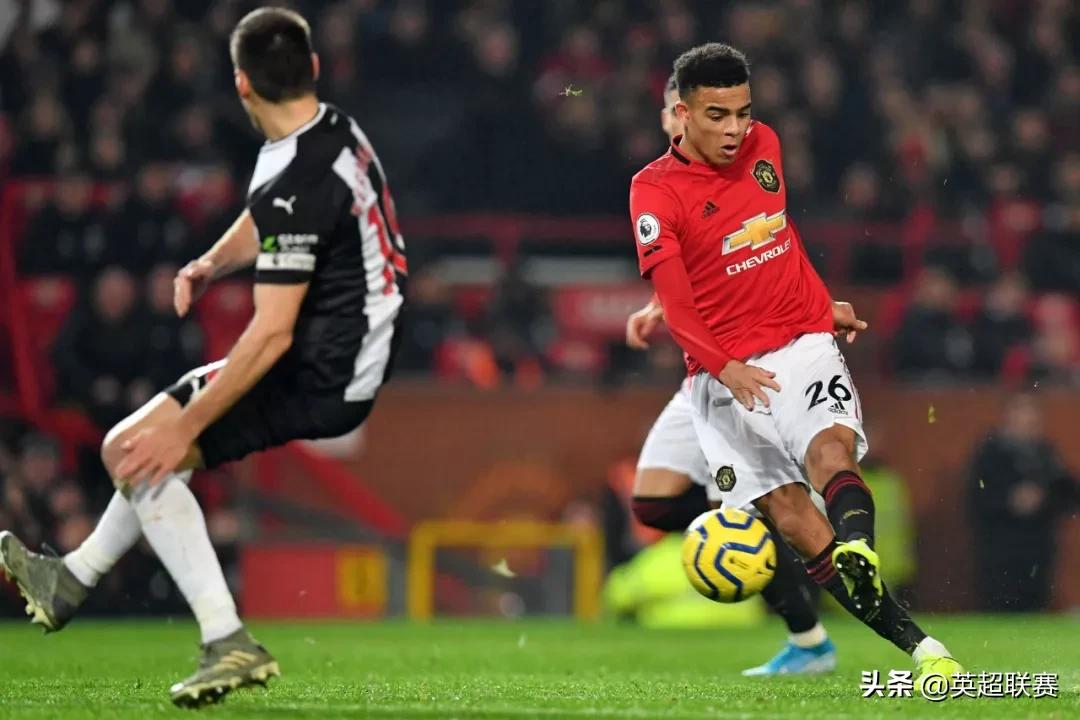 cctv5直播英超利物浦对莱斯特,英超第七轮利物浦对曼城全场回放