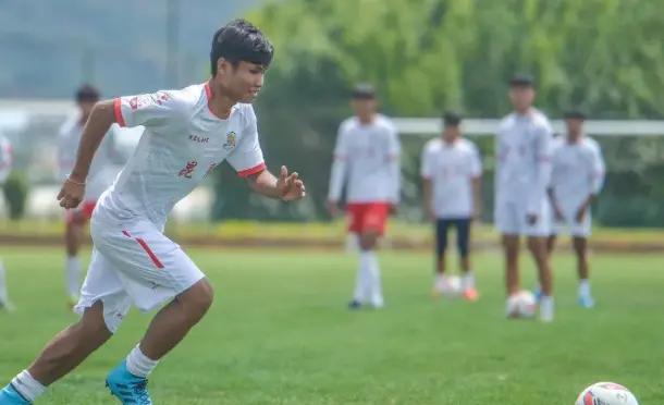 岩坎香视频,岩坎香试训视频