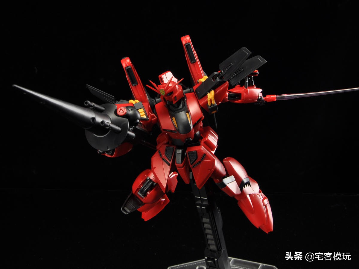 78官测万代sdcs真盖塔,78万代nx测评