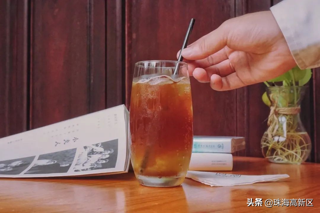 珠海美食打卡圣地景区介绍,珠海夜景美食网红打卡地景点