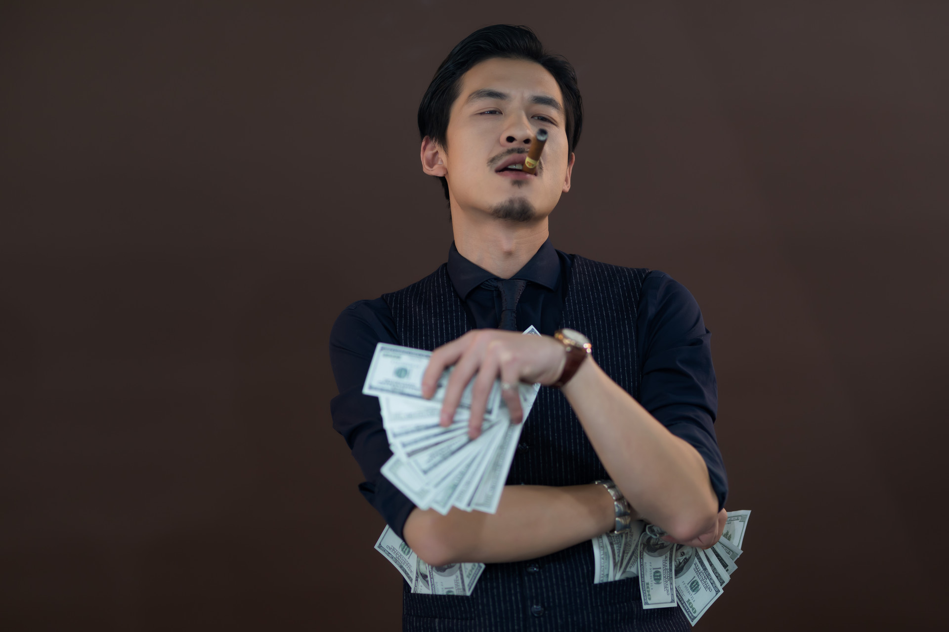 心理学了解别人,心理学了解一个人的书