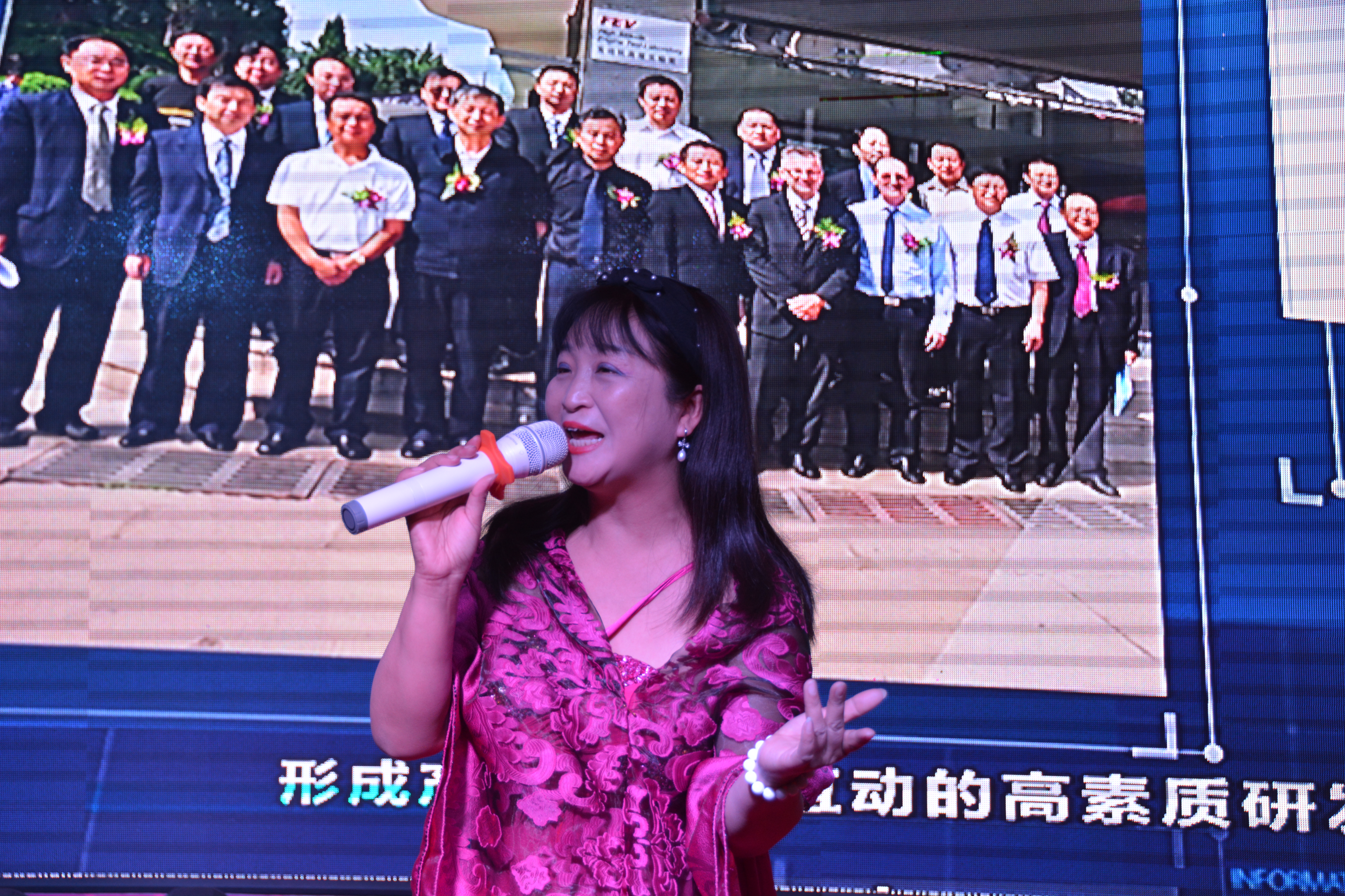 泉州市劲工机械有限公司,福建泉州劲工工程机械