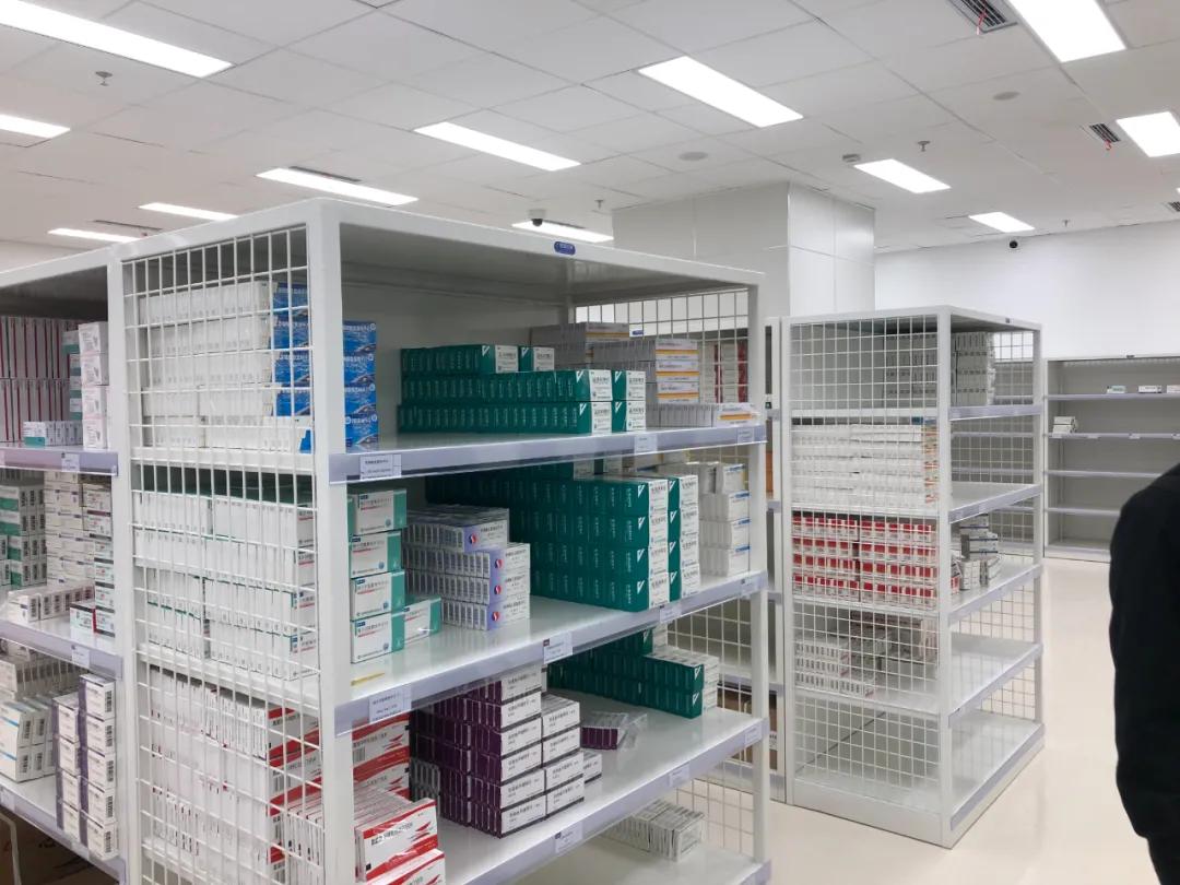 华西天府医院挂号全攻略,华西天府医院体检怎么预约