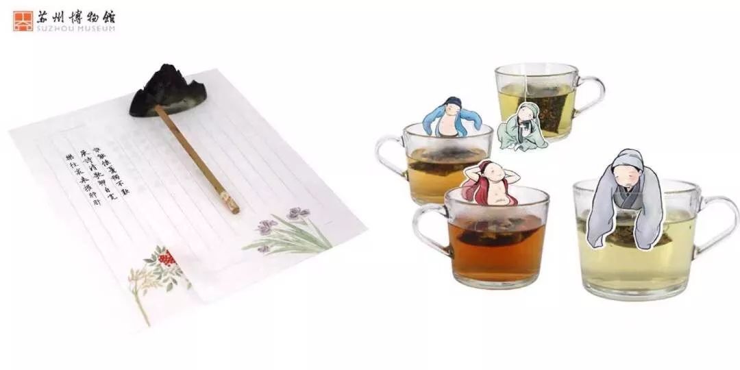 如何薅羊毛薅2元,如何薅羊毛快速薅到10块钱