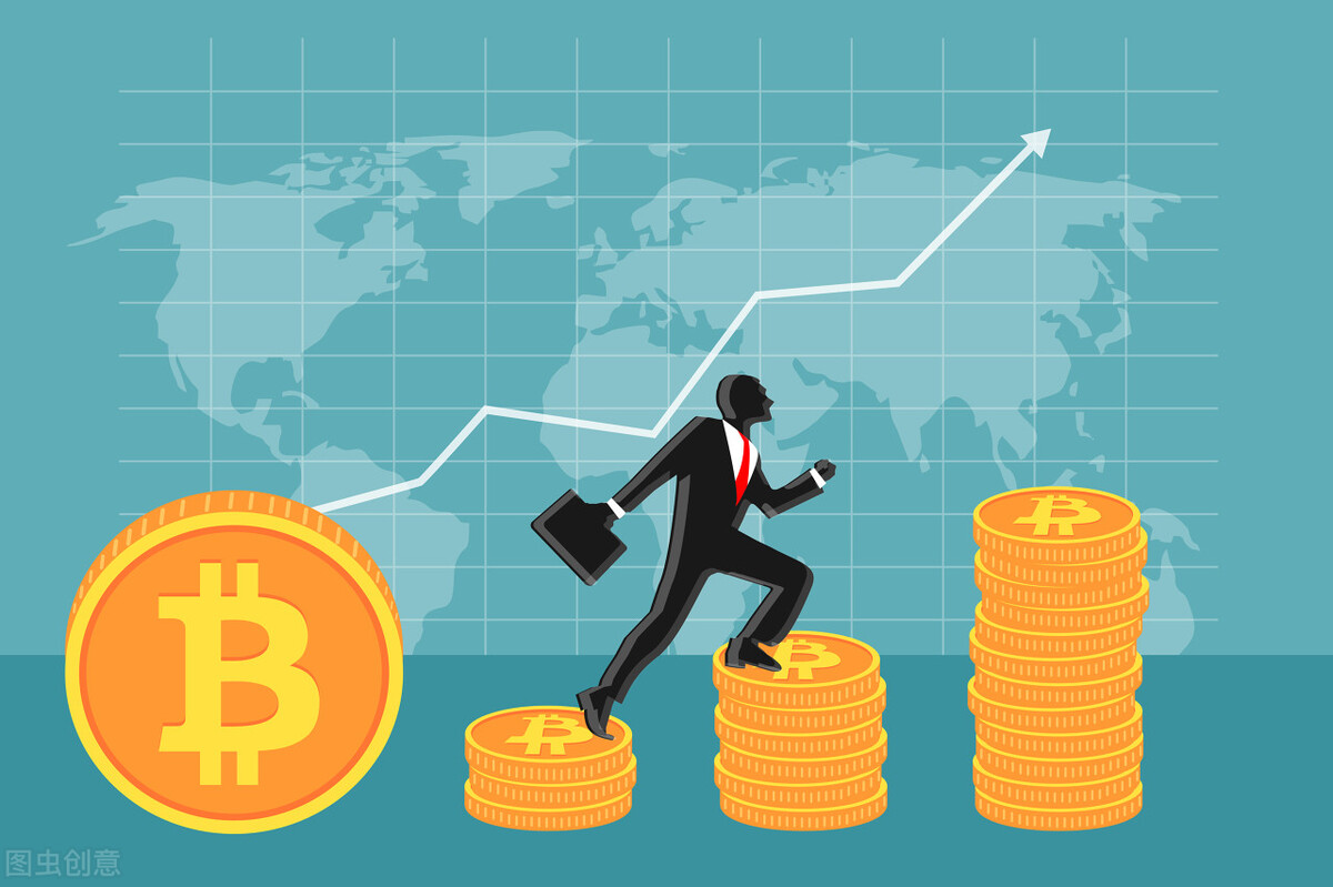 专科学什么专业就业前景好工资高,女生专科就业前景最好的十大专业