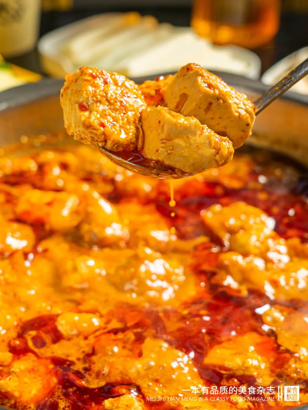 昆明拥有10辆车的男人，用一座城来藏臭味​，和一个不能说的秘密