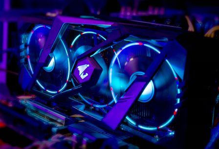 为什么好多显卡不支持个人送保,电脑显卡个人送保什么意思