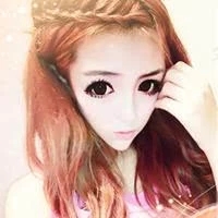 90后非主流经典网名-起名网,qq网名15年前流行的网名大全